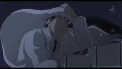 Fullmetal Alchemist Brotherhood Episode 33 English Sub 