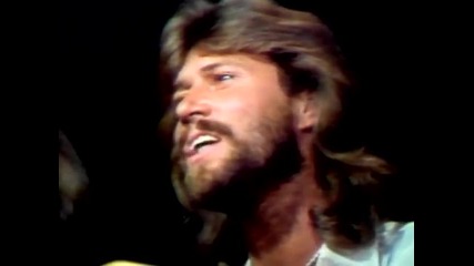 Bee Gees - Too Much Heaven