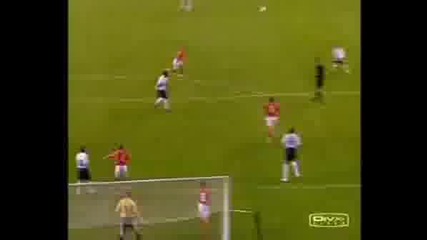 Michael Owen.avi