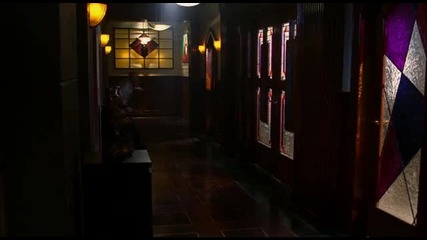 smallville s03e08 part 1 