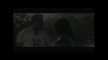 Kelly Price ft. Stokley Williams - Not My Daddy