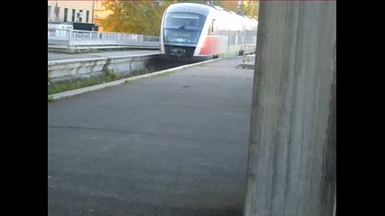Дезиро 