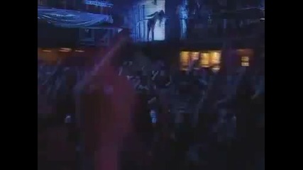 Amnesia Ibiza Review (parte 4)