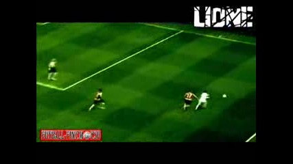 Football Compilation