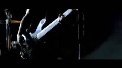 Selena Gomez and the Scene - Falling Down 