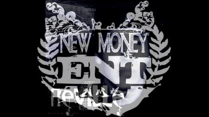 (lil Wayne Feat Neville Style) - Here To Stay