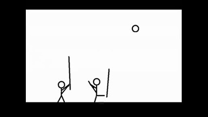 stupid animation