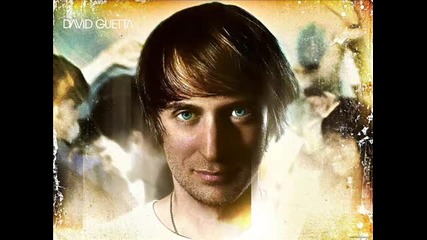 New * Iyaz - Last Forever [ prod. by David Guetta ] 2011 Hd