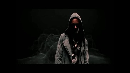 Eminem - No.love.ft.lil.wayne.2010.web.10 - Vision