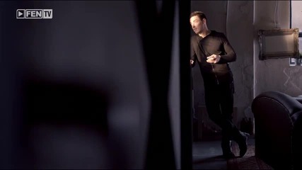 Александър - Точно като мене
