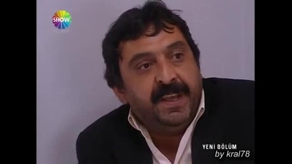 До последен дъх епизод 28 част 3