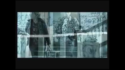 [akcent] On and on