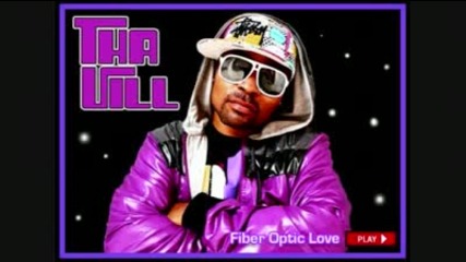 Tha Vill ft Akon - Wonder Remix 