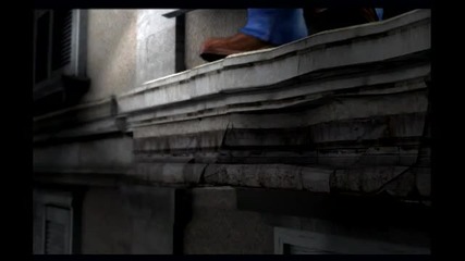 Art of Murder - Hunt for the Puppeteer