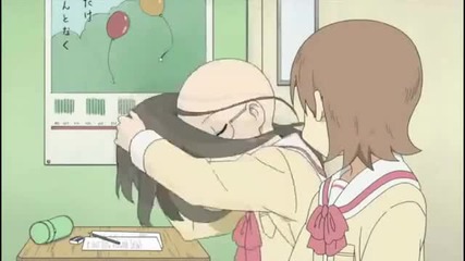 Nichijou_-_wtf