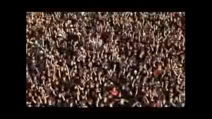 Linkin Park - Runaway Hq