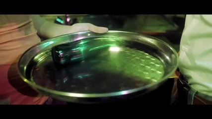Rockstarz I Want Your Kiss Dj Licious Dirty J Big Room Edit Hq 2011