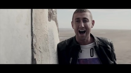 Chris Maloney - My Heart Belongs To You (official Video)