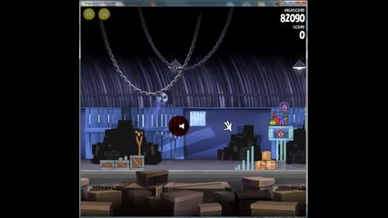 angry birds rio 10
