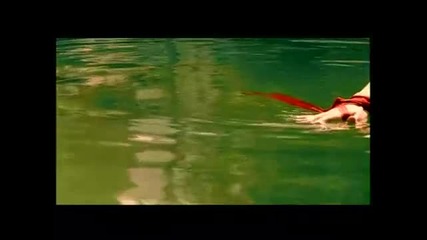 Tiеsto - Just Be
