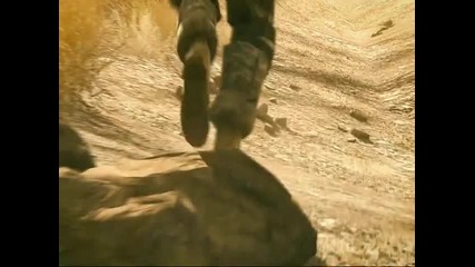 Linkin Park - Catalyst 
