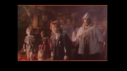 Alphaville - Forever Young ~official Video