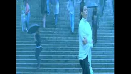 Kabhi Alvida Naa Kehna