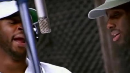 Mariah Carey Boyz Ii Men - One Sweet Day