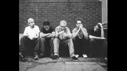 Linkin Park Forever