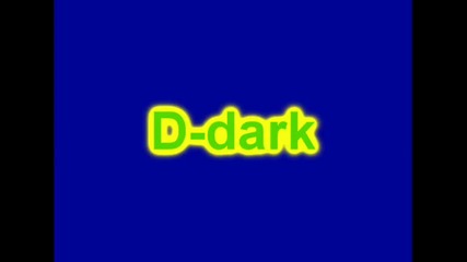 Tuning koli -snimki(( Created by_d-dark)