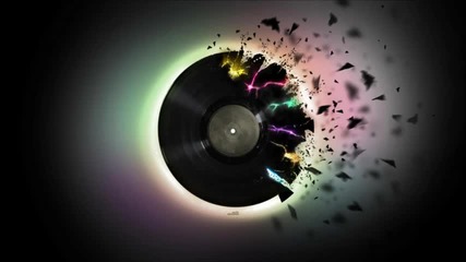 David Guetta - Sunshine (feat. Avicii)