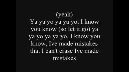 State Of Shock - Money Honey