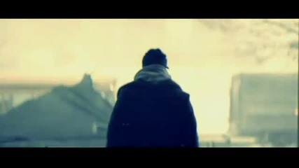 Jennifer Hudson - Where You At 