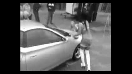 Най Лудия Кючек на 2oo9 Ercan Ahatli 