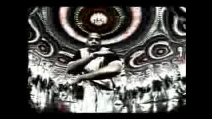 Jay - Z Feat Foxy Brown