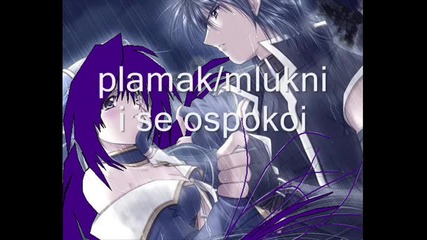 anime bg 4at 19 
