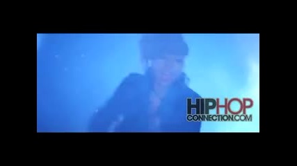 Keyshia Cole (feat. Nicki Minaj) - I Aint