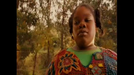 (norbit.2007)рестипюша И Норбит Като Малки