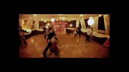 Дует Ритон - Аз съм (2007)