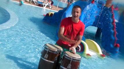 Stani Mihov - Tum-4u-4a Hd