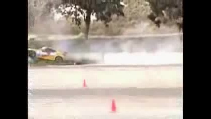 Nissan 350z