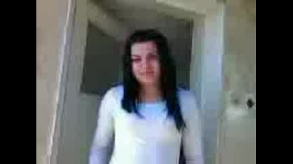 Desi I Stela