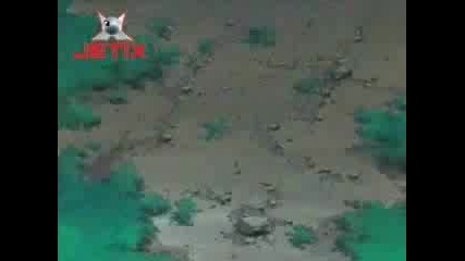 Naruto Ep 35 Bg Audio