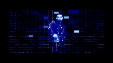 Skepta feat Jay Sean Lush Official Hd Video (hq) 