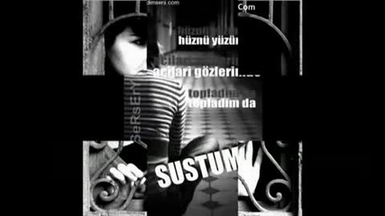 Sustum 