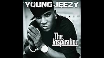 Young Jeezy - Go Crazy Remix Jay - Z Fat Joe