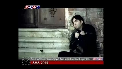 Ismail Yk - Son Defa 
