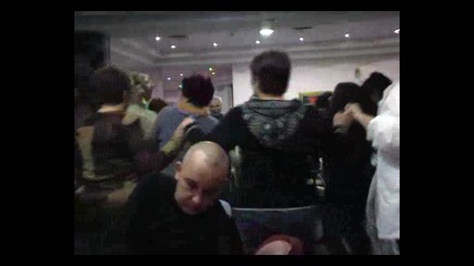 Сандански 2012 - Бяла роза