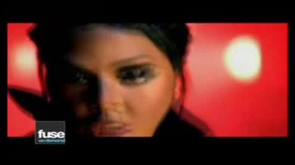 Se7en feat. Lil Kim - Girls