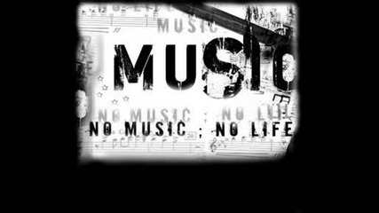 Numb.wmv